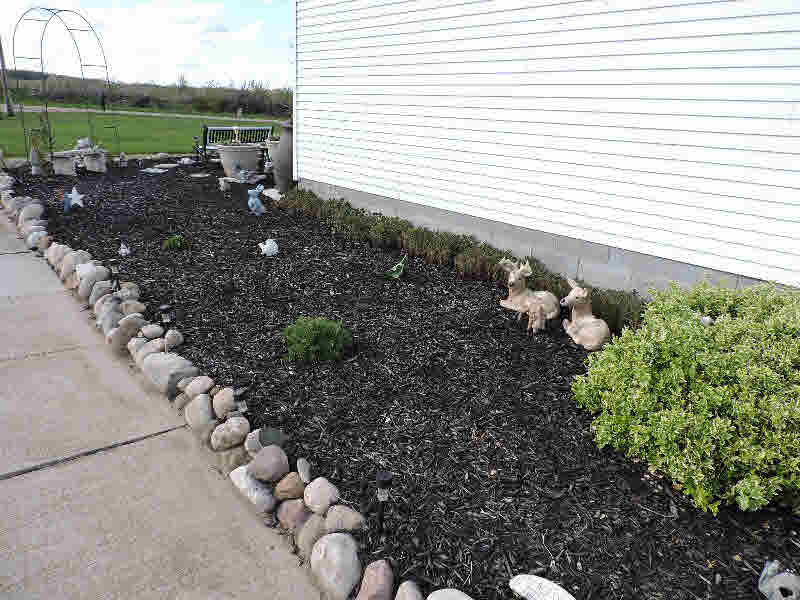3533 Bernard Road Sterling, MI 48659 - Photo 25 of 29