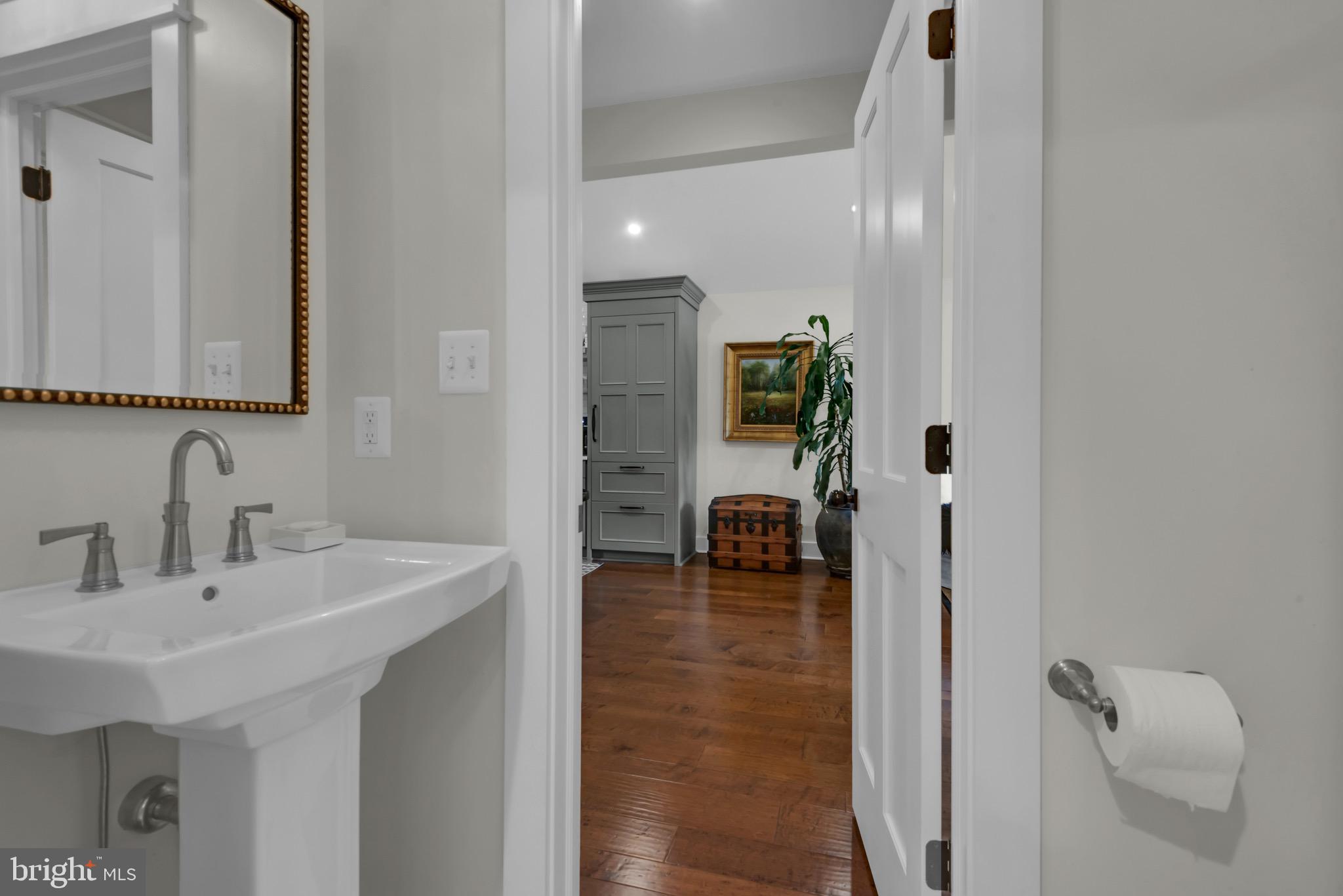 3913 Rhode Harbor Road Edgewater, MD 21037 - Photo 22 of 65