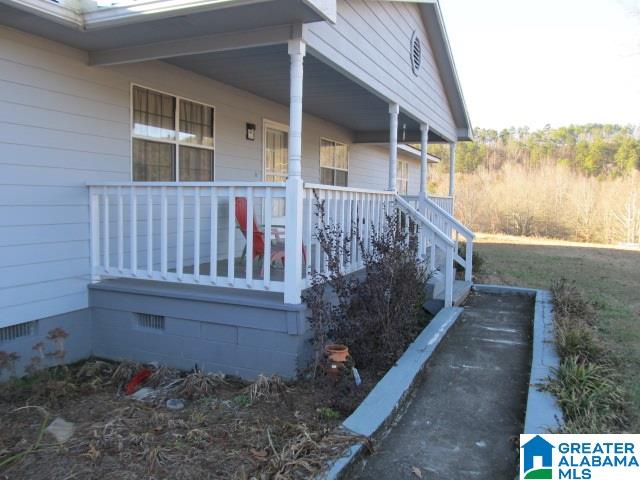 3371 Vaughn Road Altoona, AL 35952 - Photo 2 of 33