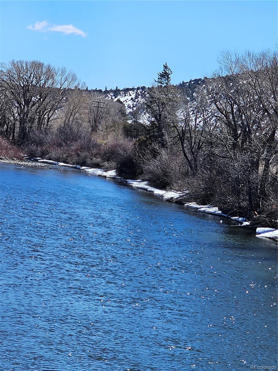 143 Chehallis Road South Fork, CO 81154 - Photo 11 of 13 Gallery Image 11