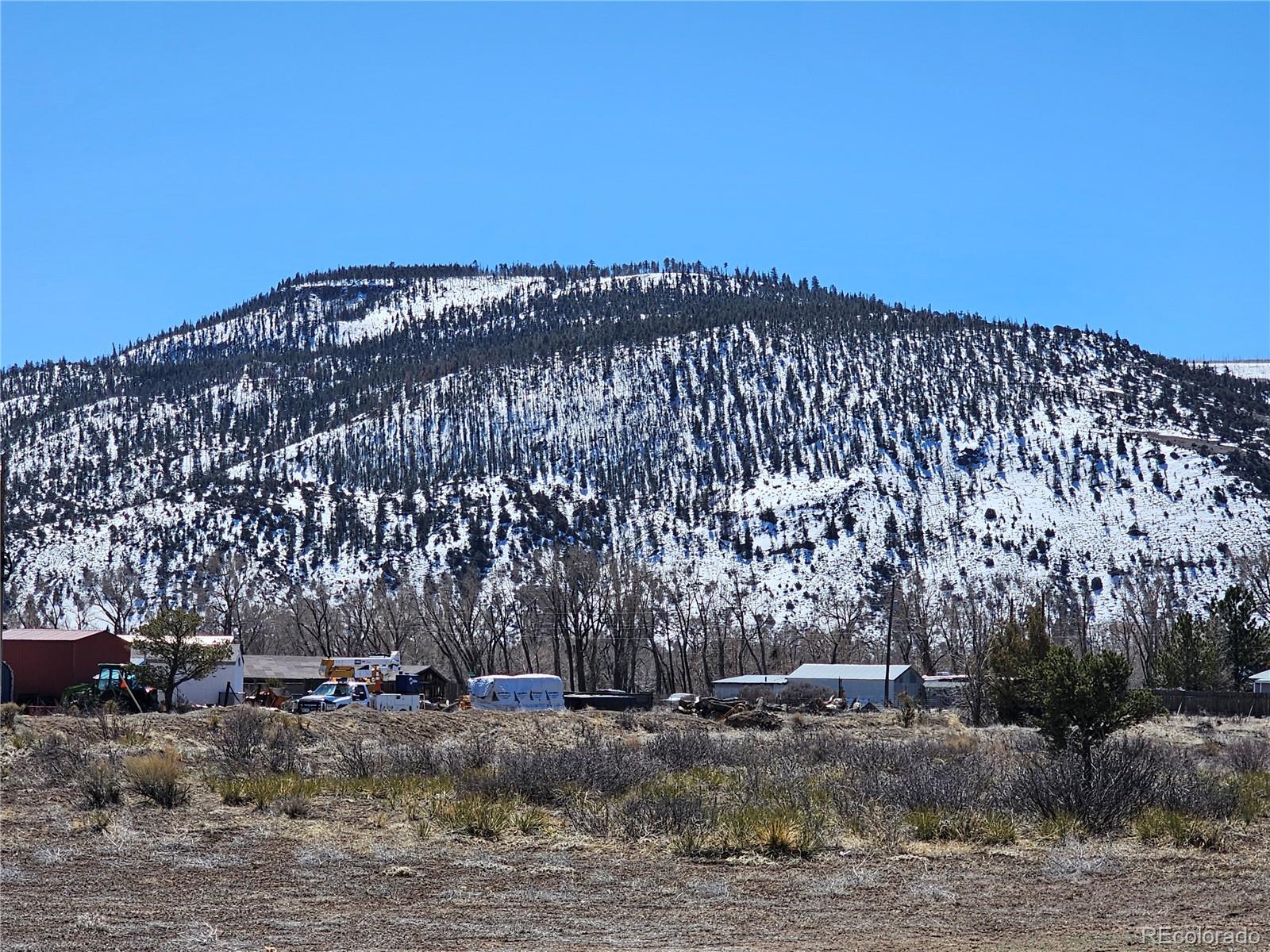143 Chehallis Road South Fork, CO 81154 - Photo 2 of 13 Gallery Image 2