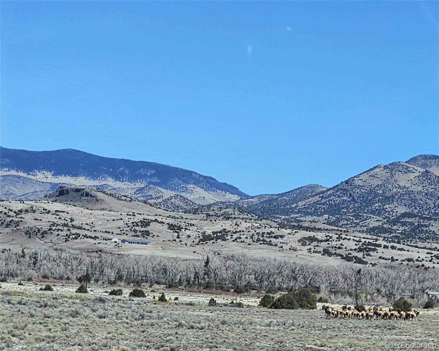 143 Chehallis Road South Fork, CO 81154 - Photo 3 of 13 Gallery Image 3