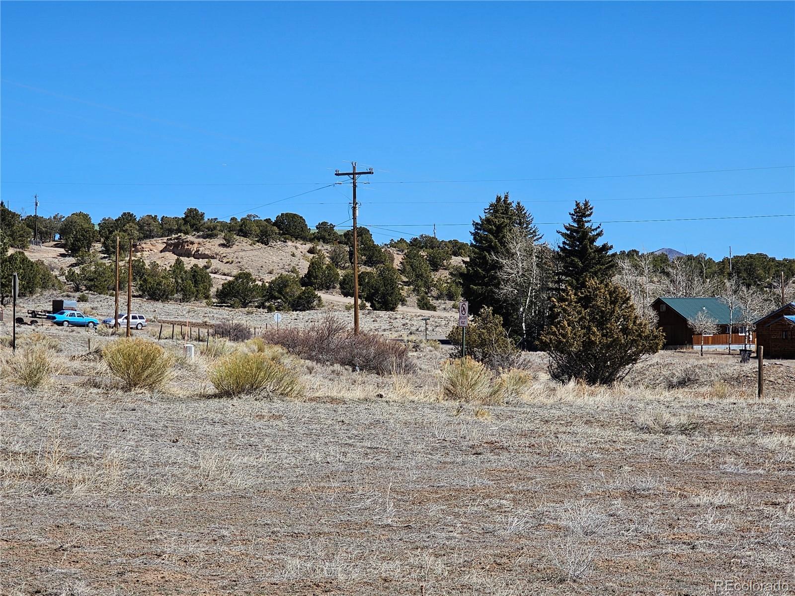 143 Chehallis Road South Fork, CO 81154 - Photo 5 of 13 Gallery Image 5