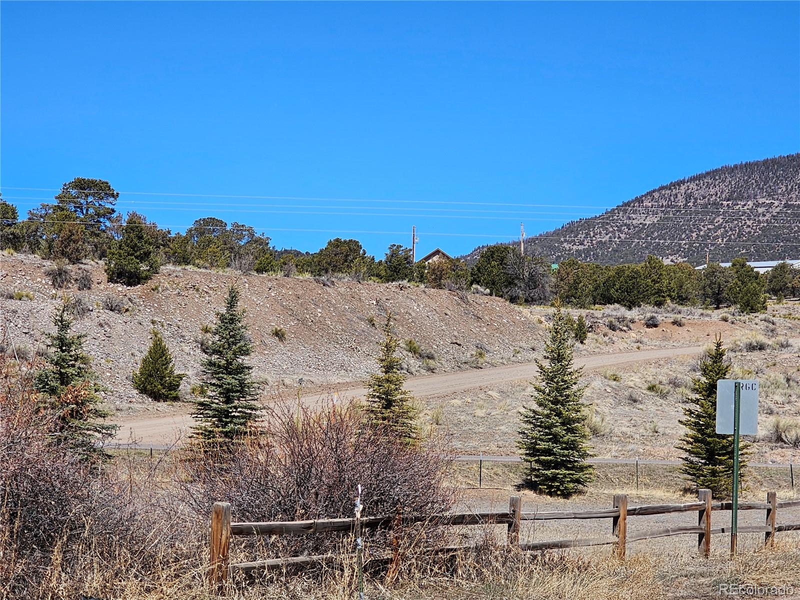 143 Chehallis Road South Fork, CO 81154 - Photo 10 of 13 Gallery Image 10