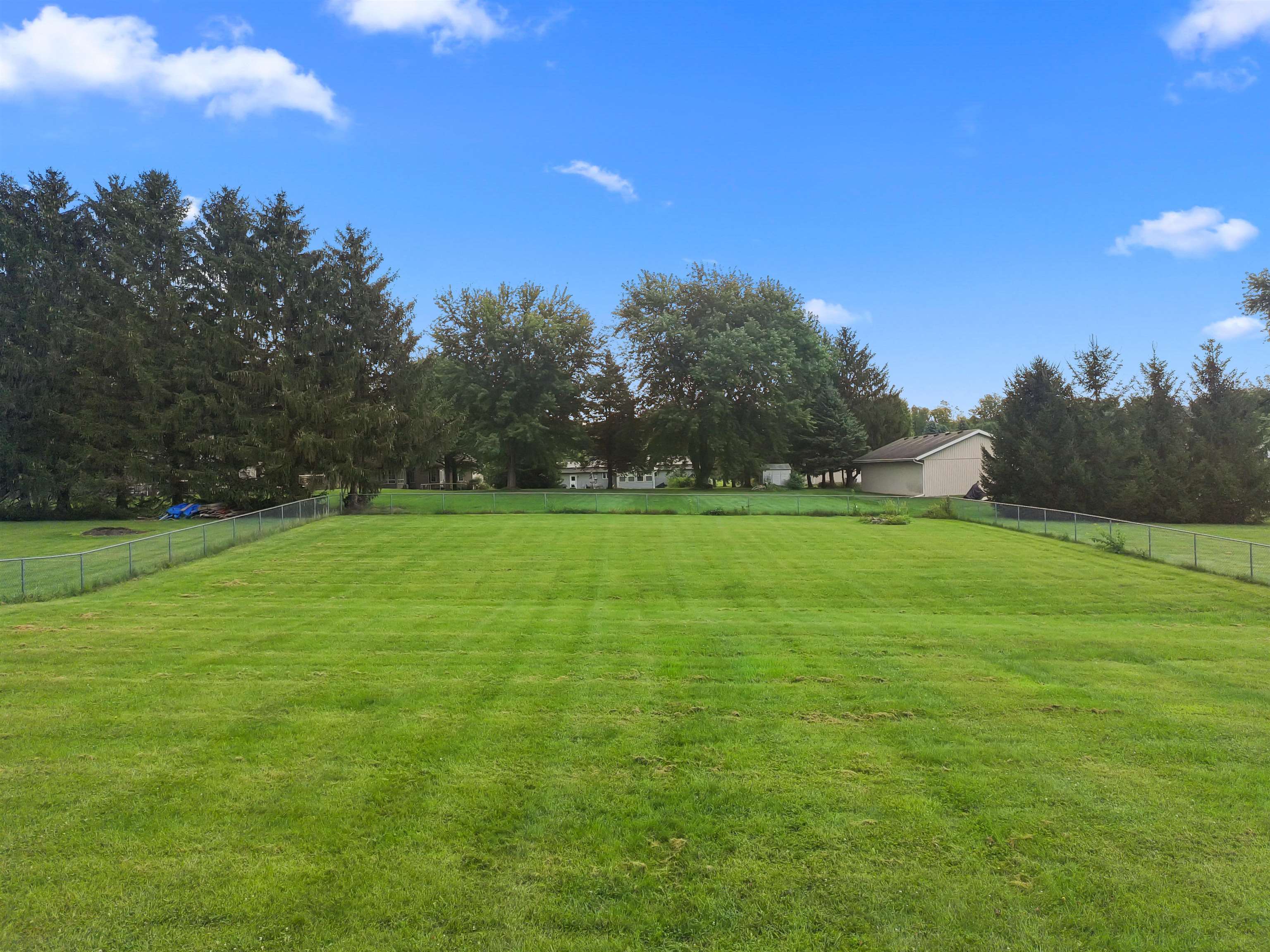9961 Atwood Road Roscoe, IL 61073 - Photo 30 of 31 Gallery Image 30
