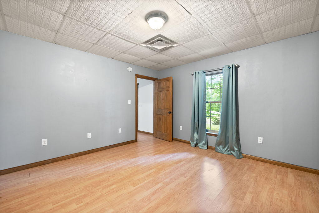 1261 Clark Road Irvine, KY 40336 - Photo 58 of 88 IMG_1776