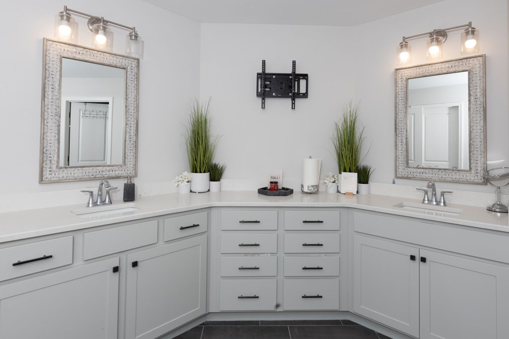 8009 Hayfields Road Columbus, GA 31904 - Photo 25 of 27 Gallery Image 25