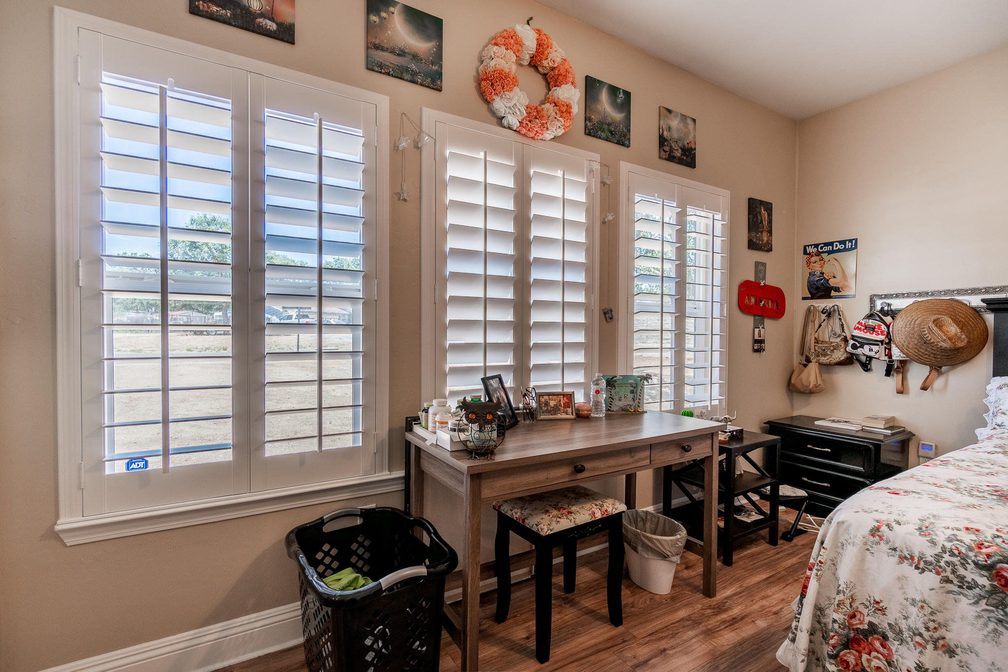 22800 Camp Drive Tehachapi, CA 93561 - Photo 24 of 30 22800-09