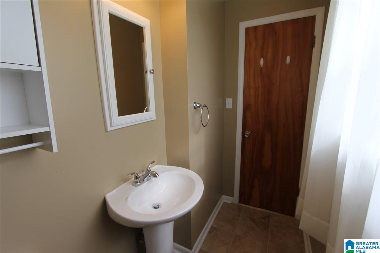 2861 Wellington Road Wellington, AL 36279 - Photo 29 of 50 Gallery Image 29