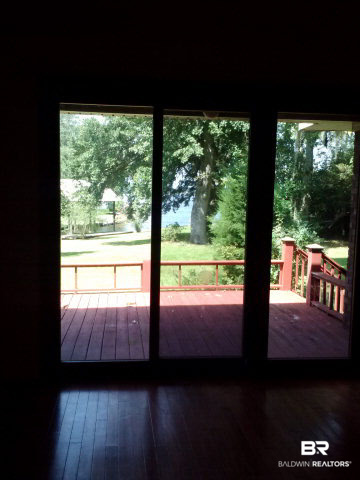 2009 Riverforest Drive Mobile, AL 36605 - Photo 9 of 31