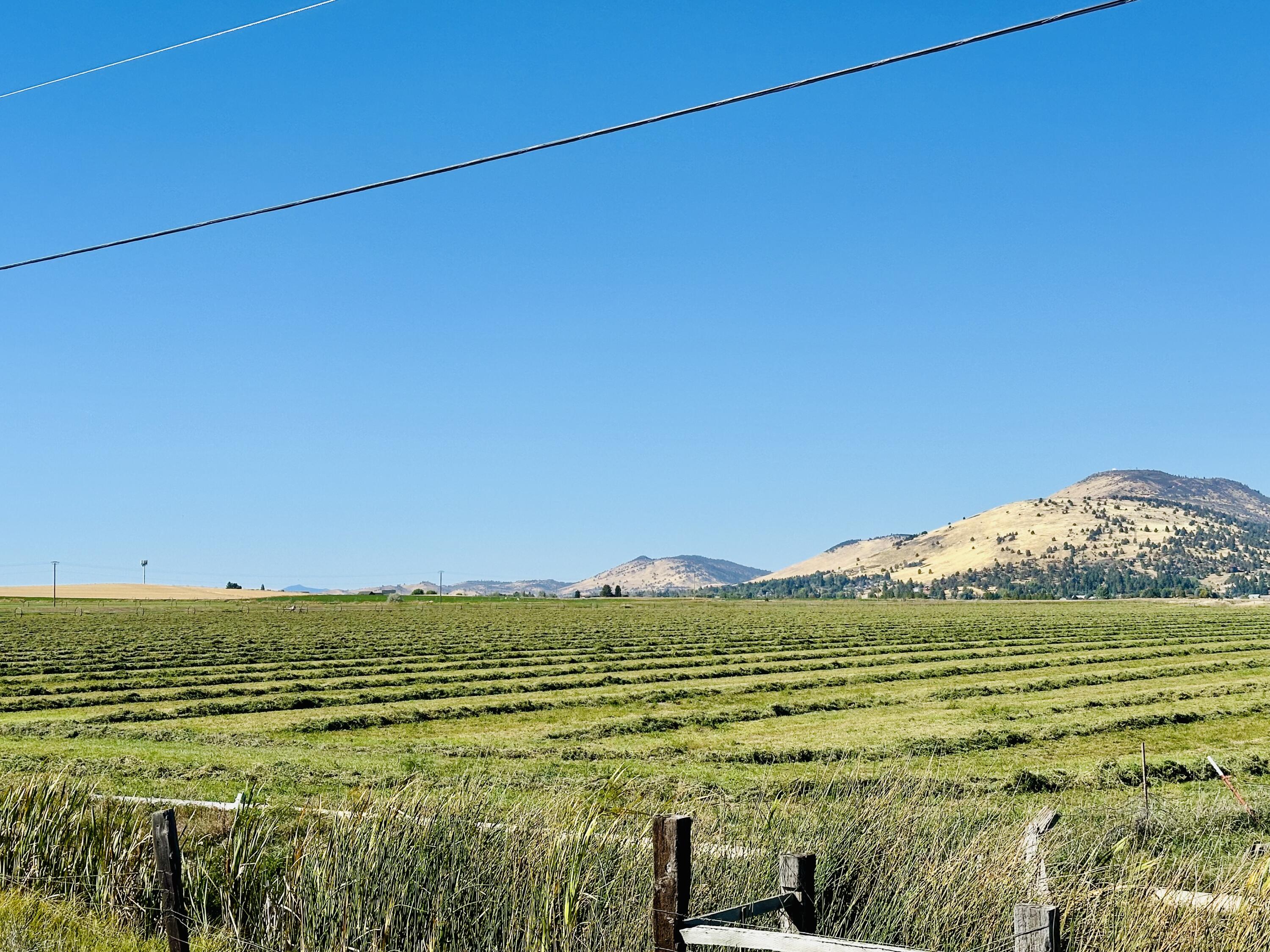 Reeder Road Klamath Falls, OR 97603 - Photo 16 of 20 IMG_1364