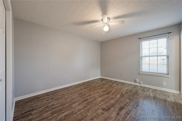 $2,000 | 120 Hodge Street, Charlestown, IN 47111