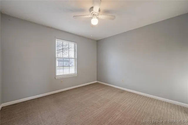 $2,000 | 120 Hodge Street, Charlestown, IN 47111