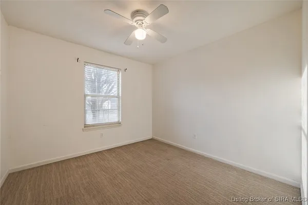 $2,000 | 120 Hodge Street, Charlestown, IN 47111