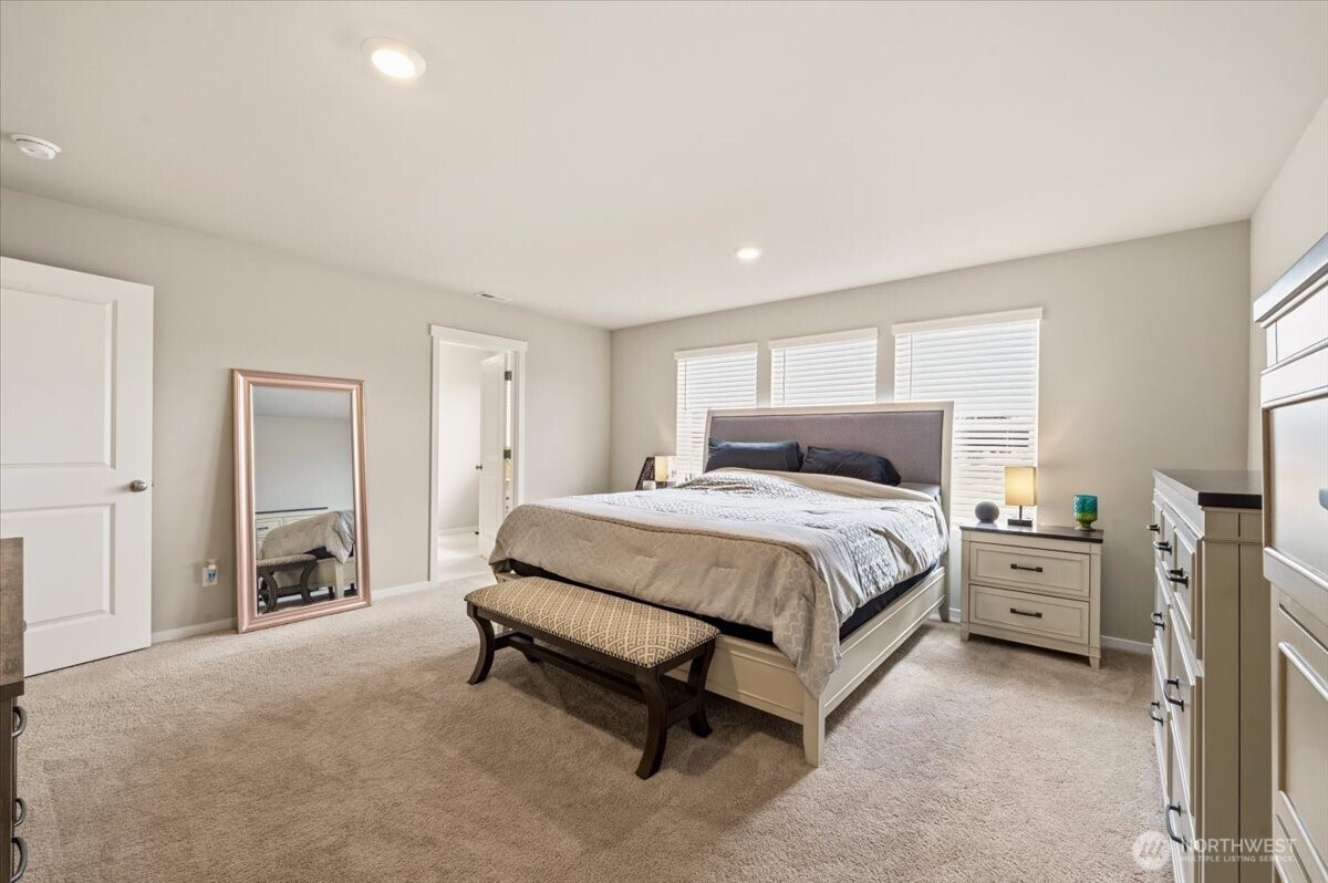 1106 Southwest Pendleton Way Port Orchard, WA 98367 - Photo 22 of 40 Gallery Image 22