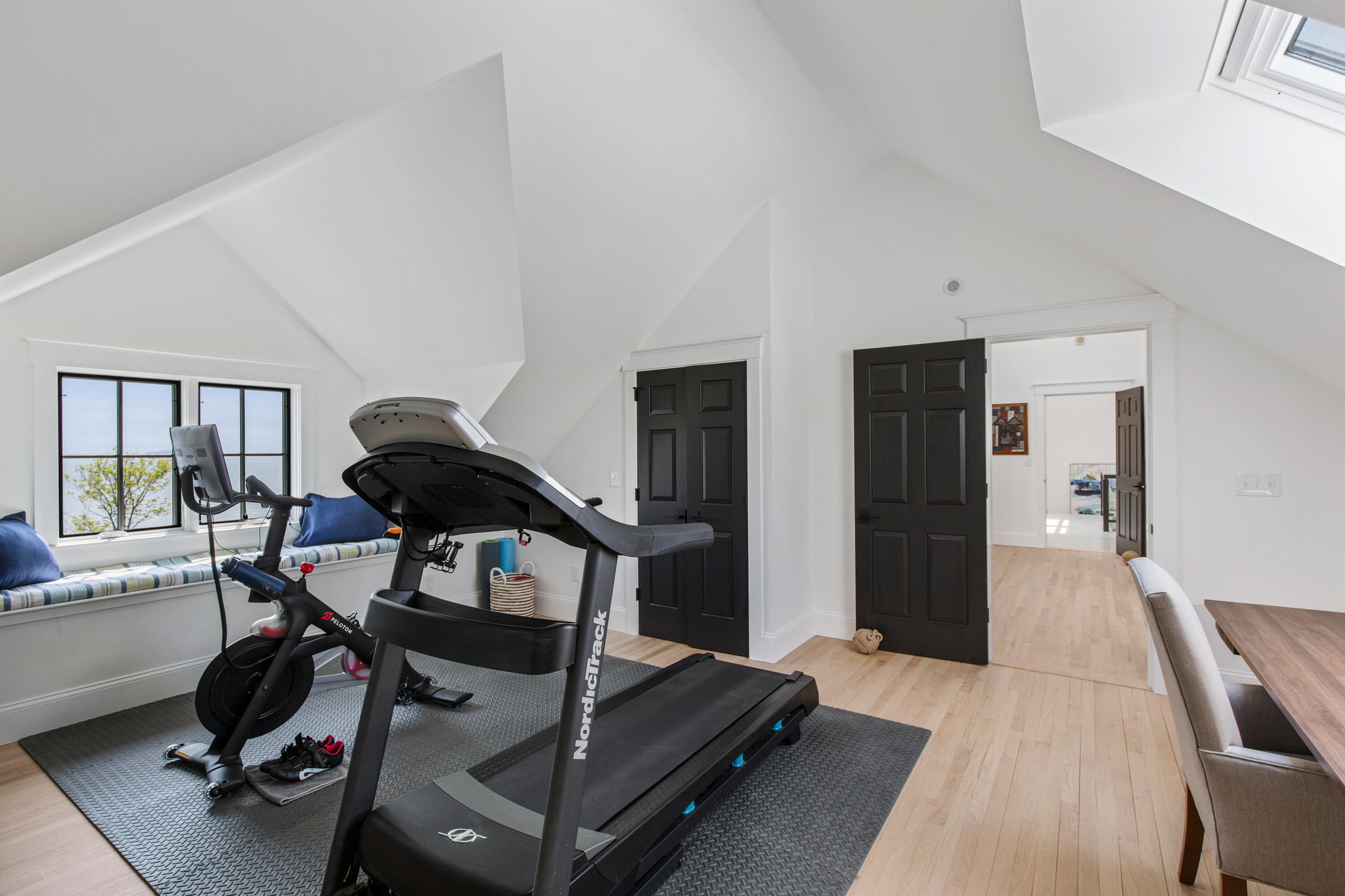 142 Ames Cove Road Harborside, ME 04642 - Photo 34 of 50 46-142AmesCoveRd-Brooksville-KS