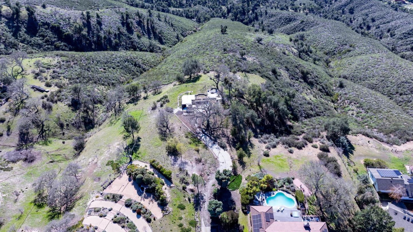 34994 Sky Ranch Road Carmel Valley, CA 93924 - Photo 30 of 36
