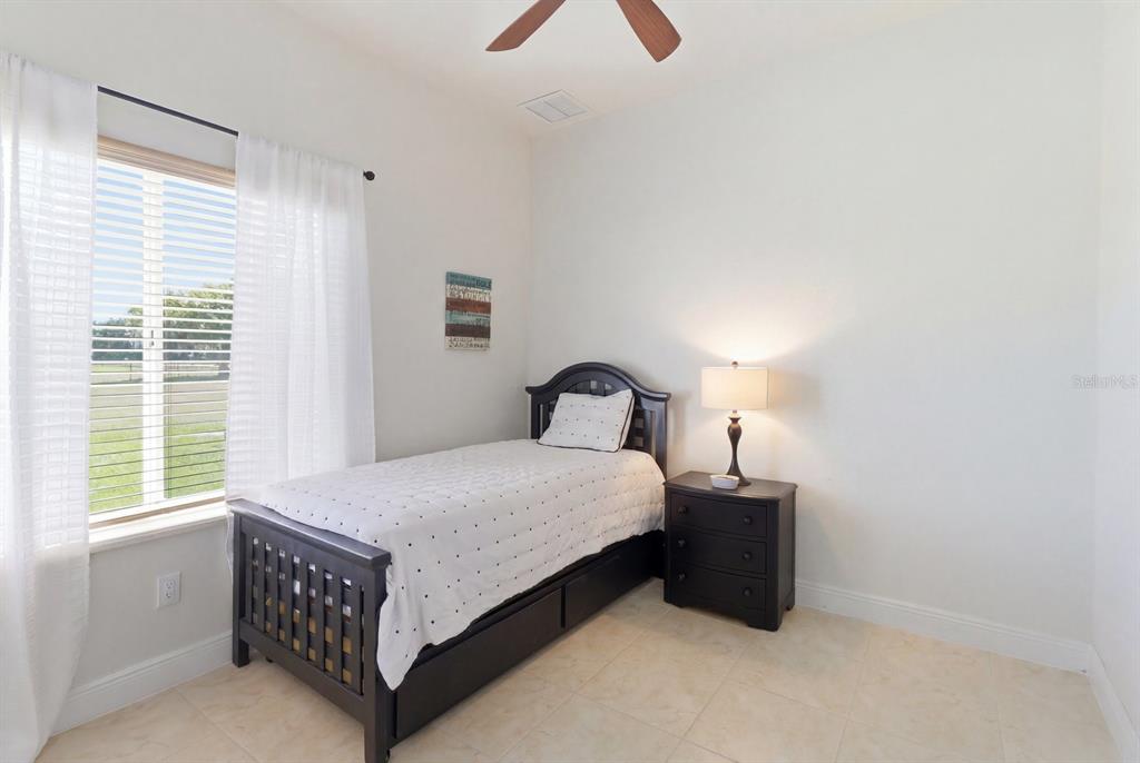 11748 Northeast Jacksonville Road Anthony, FL 32617 - Photo 28 of 50