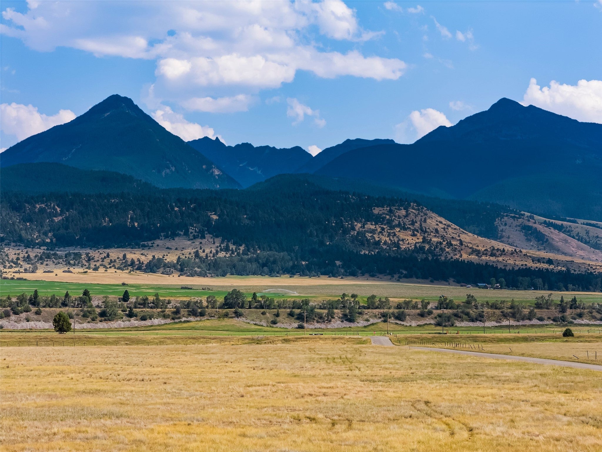 22 Loch Leven Road Livingston, MT 59047 - Photo 21 of 23 Gallery Image 21