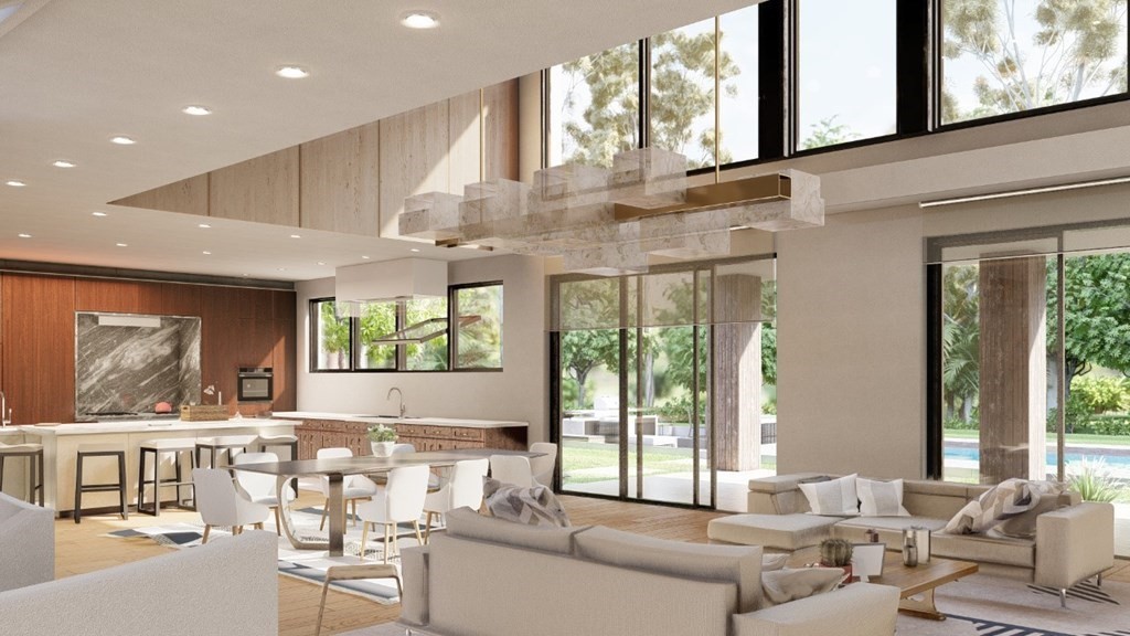 34 Rachel Road Newton, MA 02459 - Photo 3 of 5