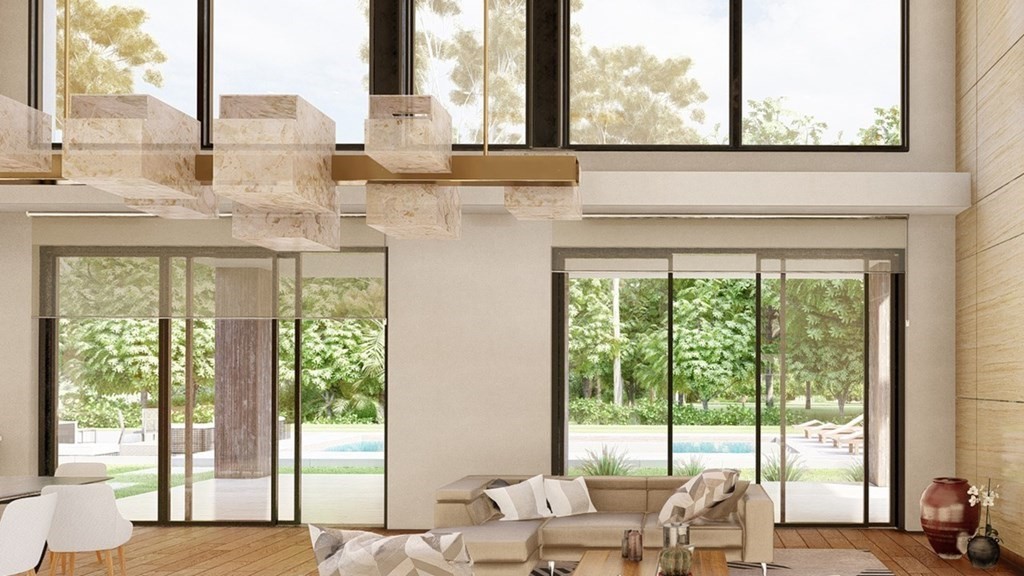 34 Rachel Road Newton, MA 02459 - Photo 5 of 5