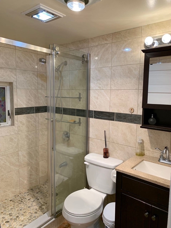 292 Billings Road Quincy, MA 02170 - Photo 17 of 20