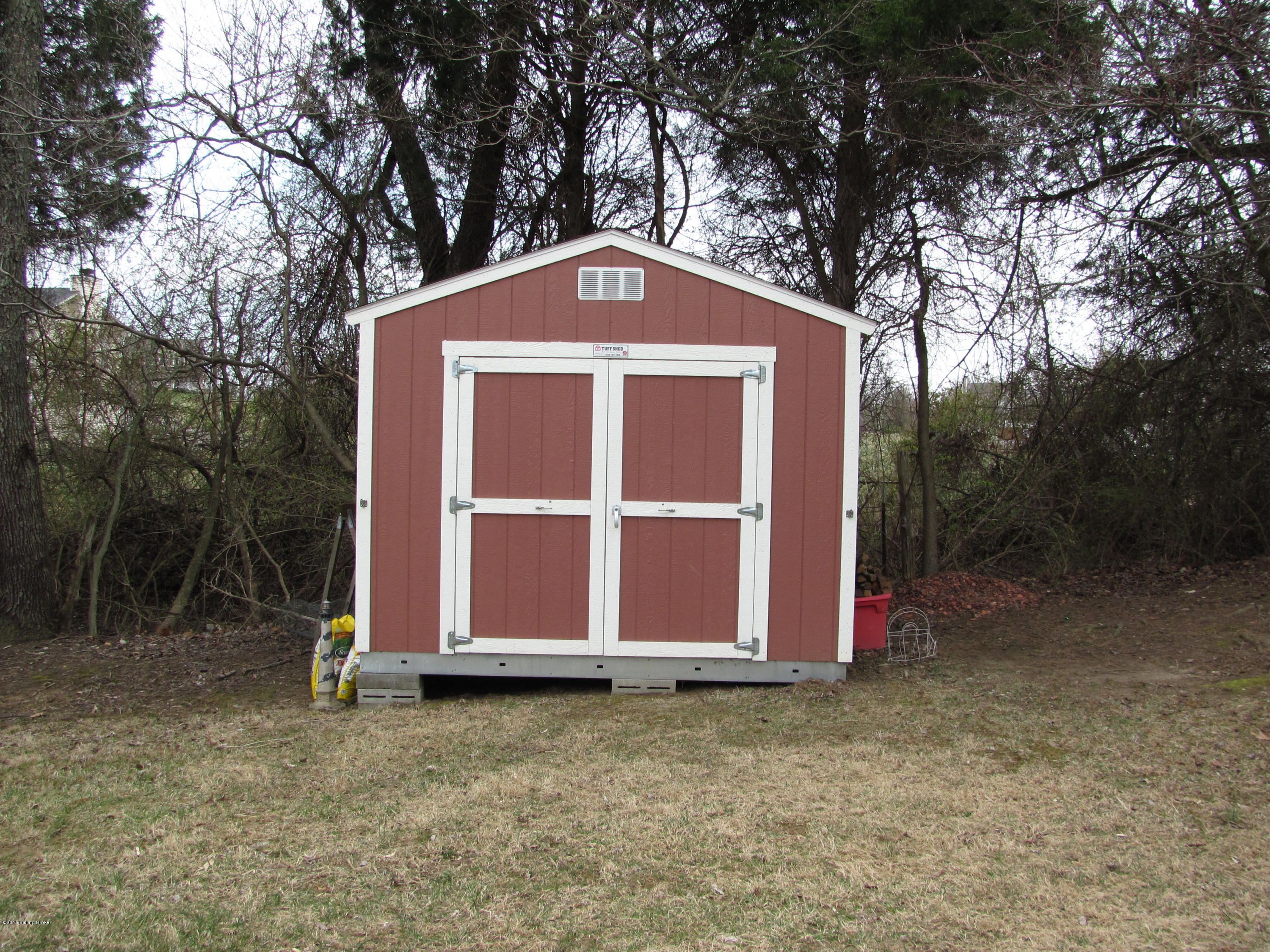 831 Spring Road Elizabethtown, KY 42701 - Photo 35 of 38 IMG_5860