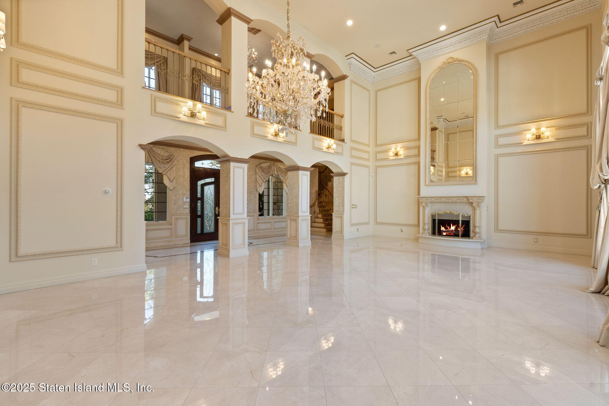 51 Romer Road Staten Island, NY 10304 - Photo 12 of 94 15-web-or-mls-7RV08427