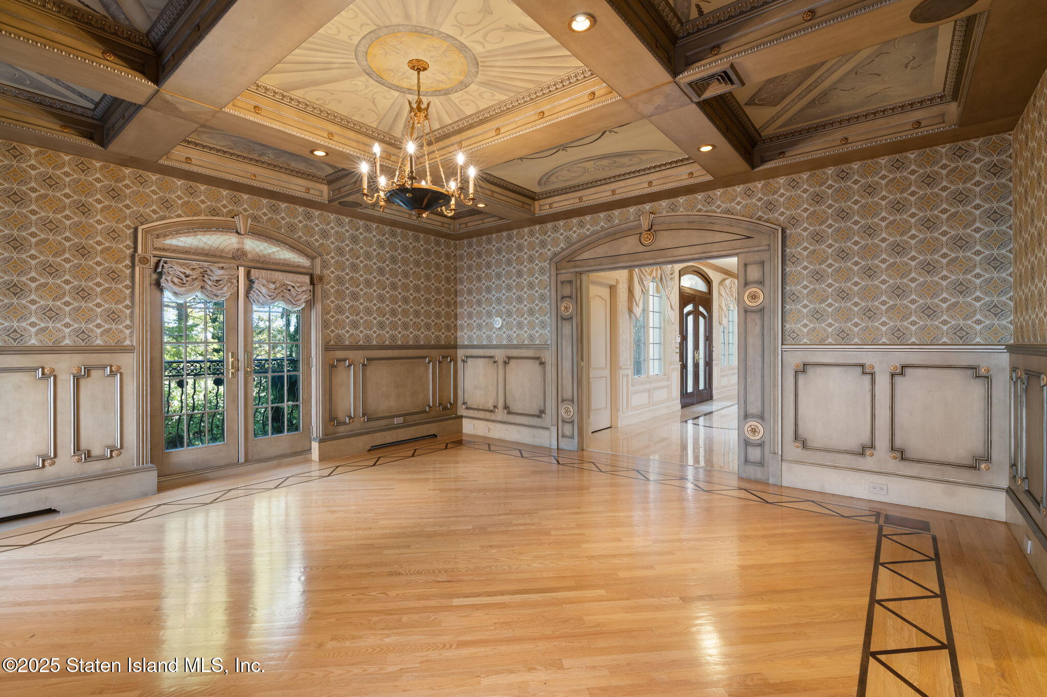 51 Romer Road Staten Island, NY 10304 - Photo 16 of 94 24-web-or-mls-7RV08537