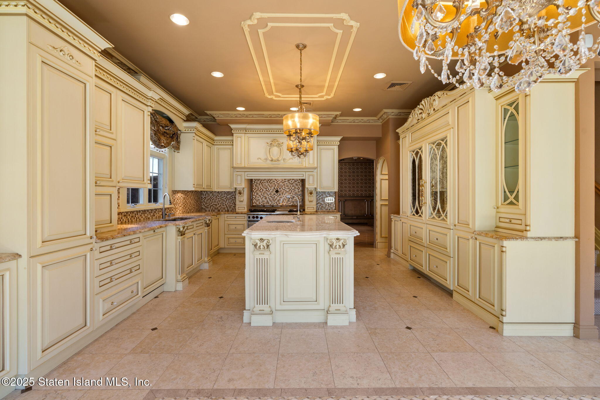 51 Romer Road Staten Island, NY 10304 - Photo 18 of 94 20-web-or-mls-7RV08477