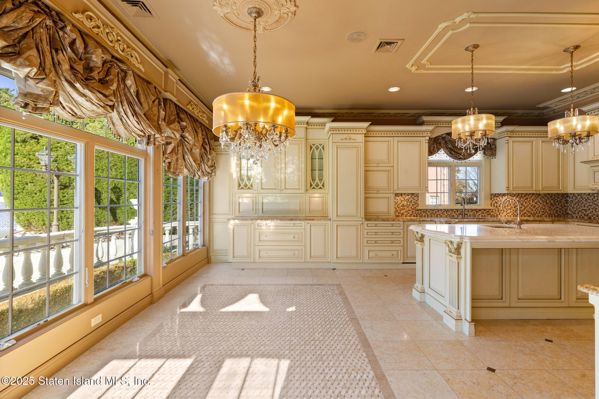 51 Romer Road Staten Island, NY 10304 - Photo 20 of 94 22-web-or-mls-7RV08502