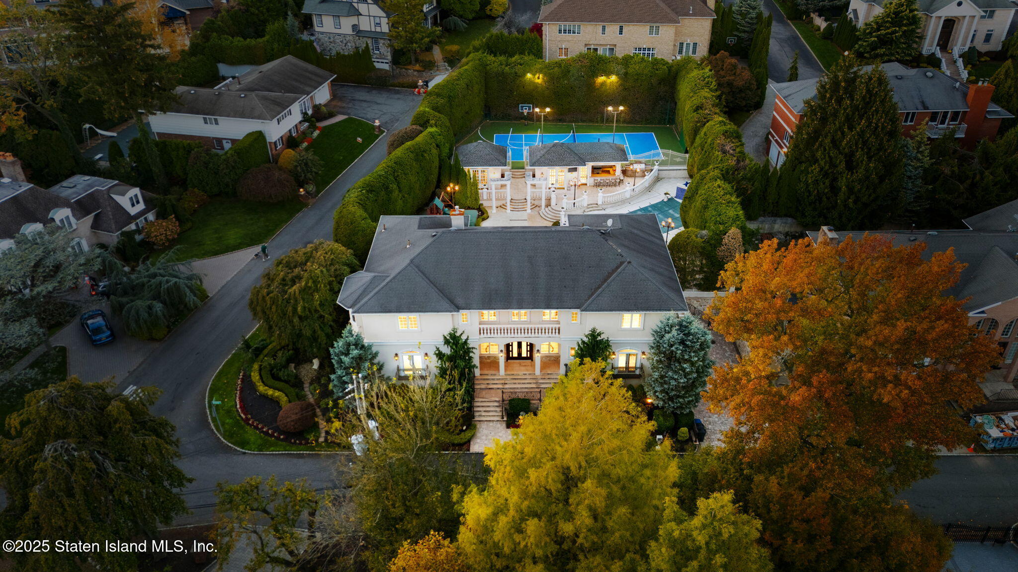 51 Romer Road Staten Island, NY 10304 - Photo 2 of 94 IMG_1015