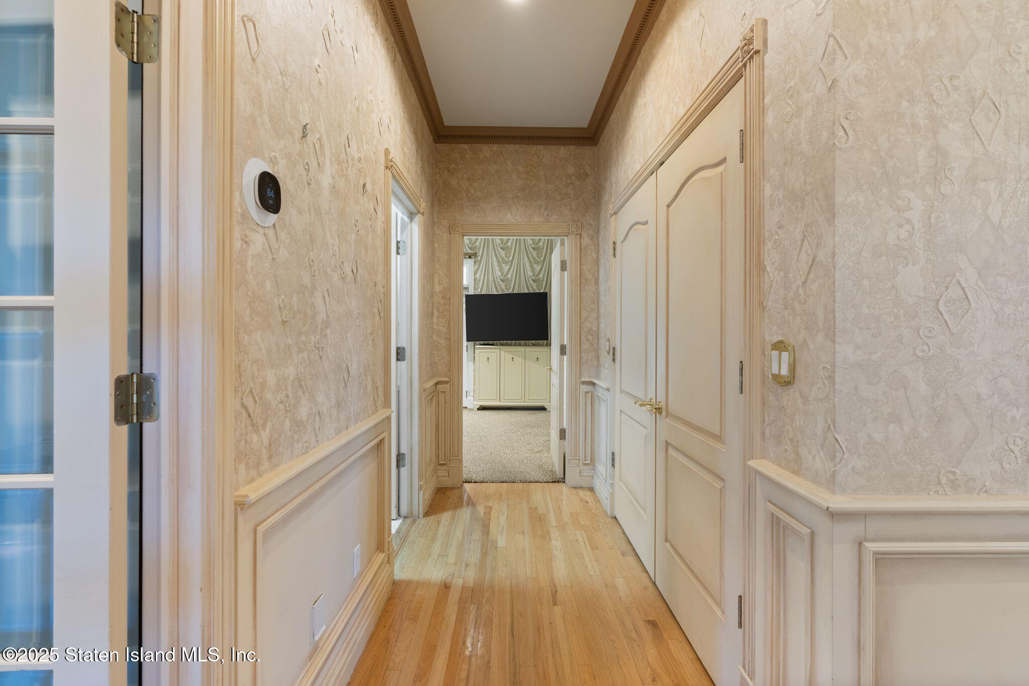 51 Romer Road Staten Island, NY 10304 - Photo 23 of 94 26-web-or-mls-7RV08567