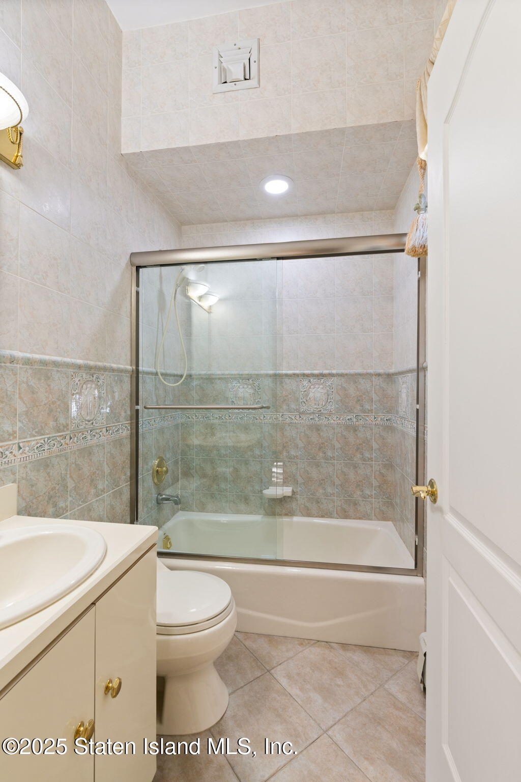 51 Romer Road Staten Island, NY 10304 - Photo 27 of 94 30-web-or-mls-7RV08597