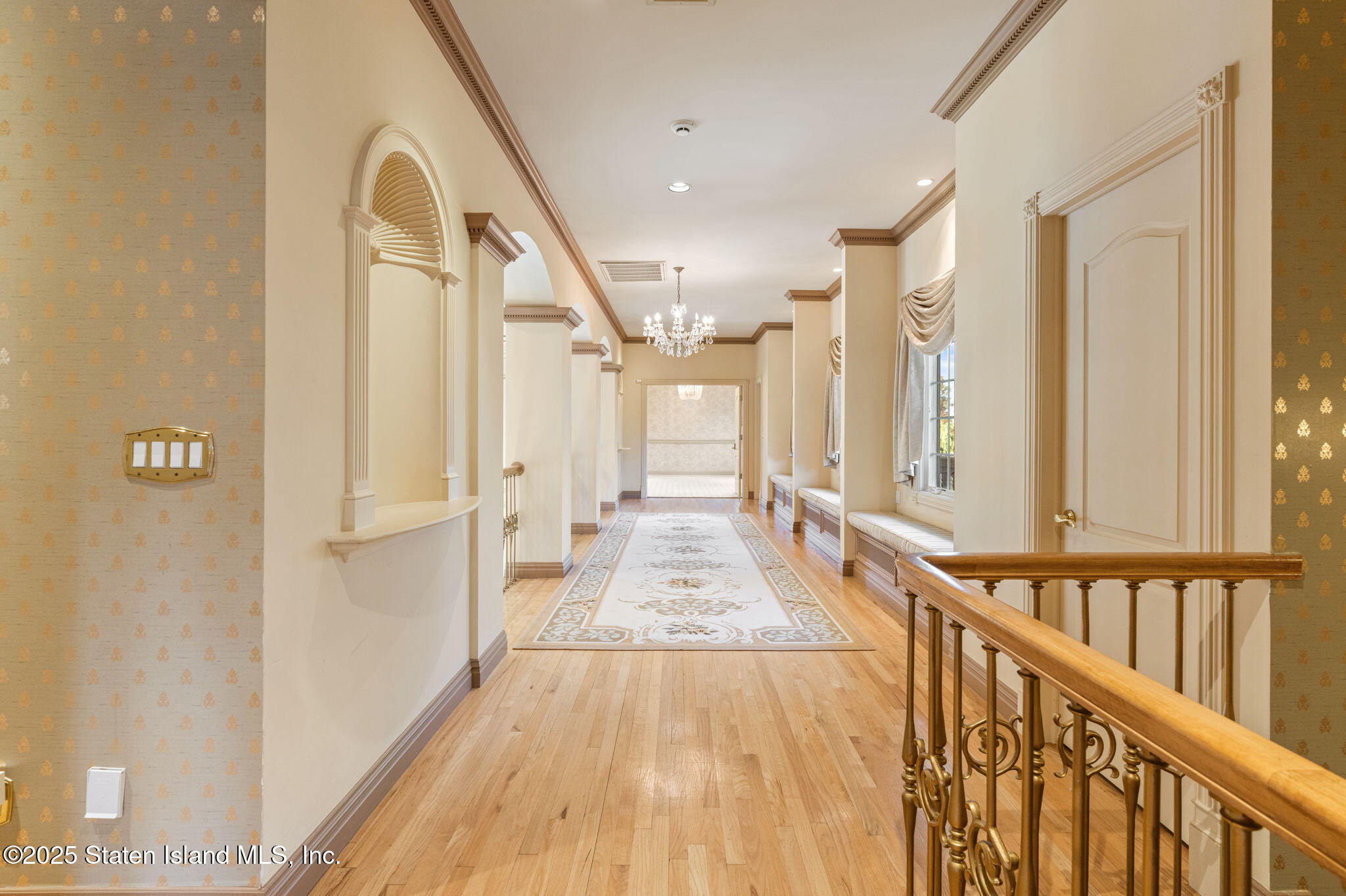 51 Romer Road Staten Island, NY 10304 - Photo 29 of 94 32-web-or-mls-7RV08622