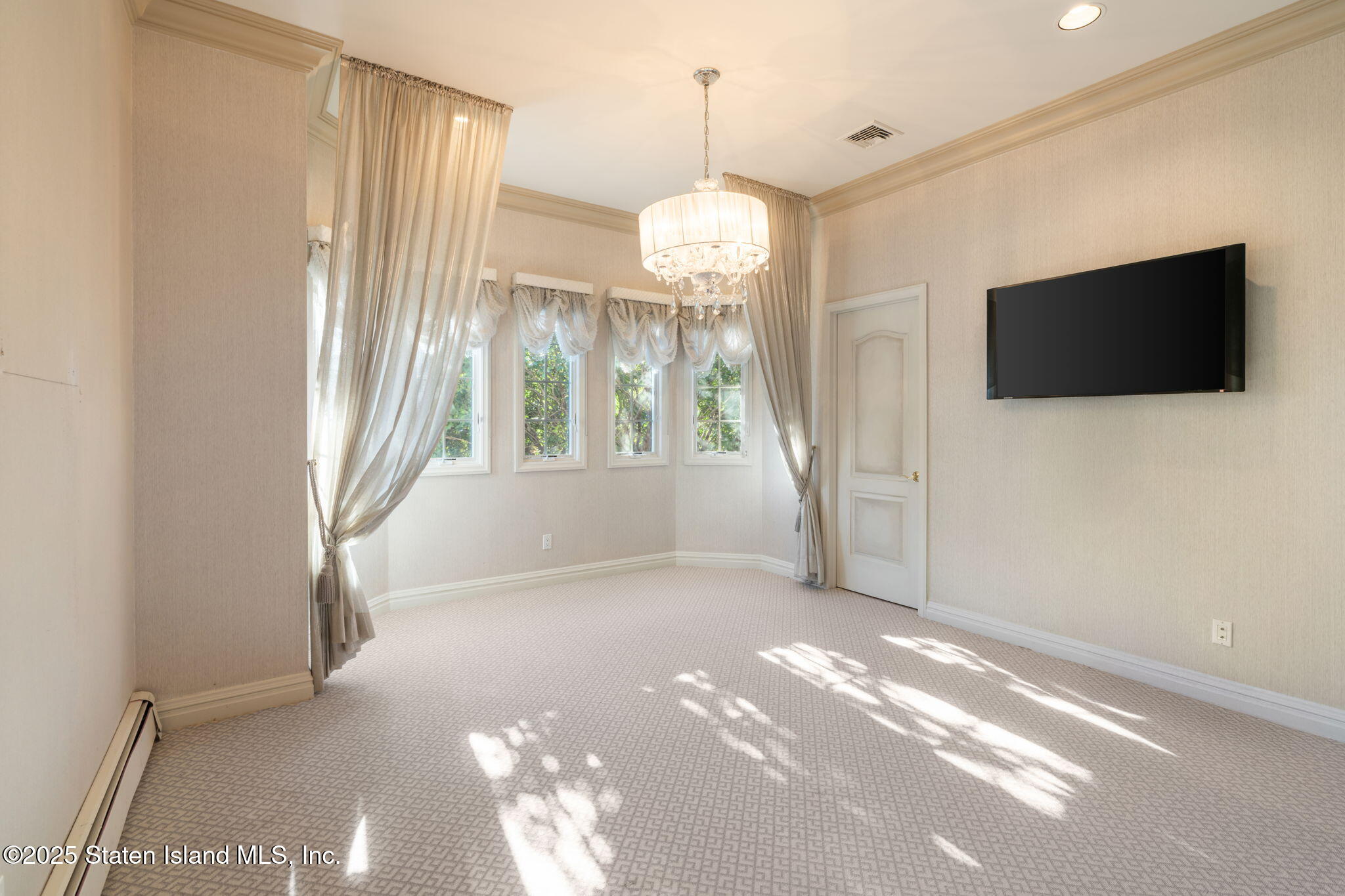 51 Romer Road Staten Island, NY 10304 - Photo 30 of 94 IMG_1012