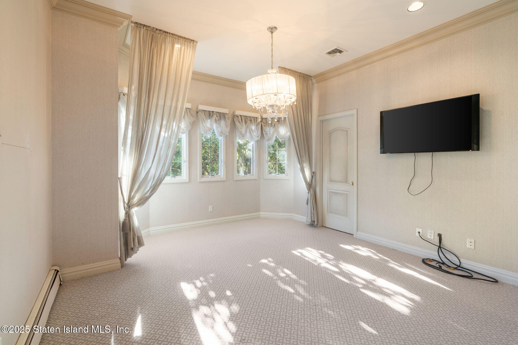 51 Romer Road Staten Island, NY 10304 - Photo 31 of 94 33-web-or-mls-7RV08637