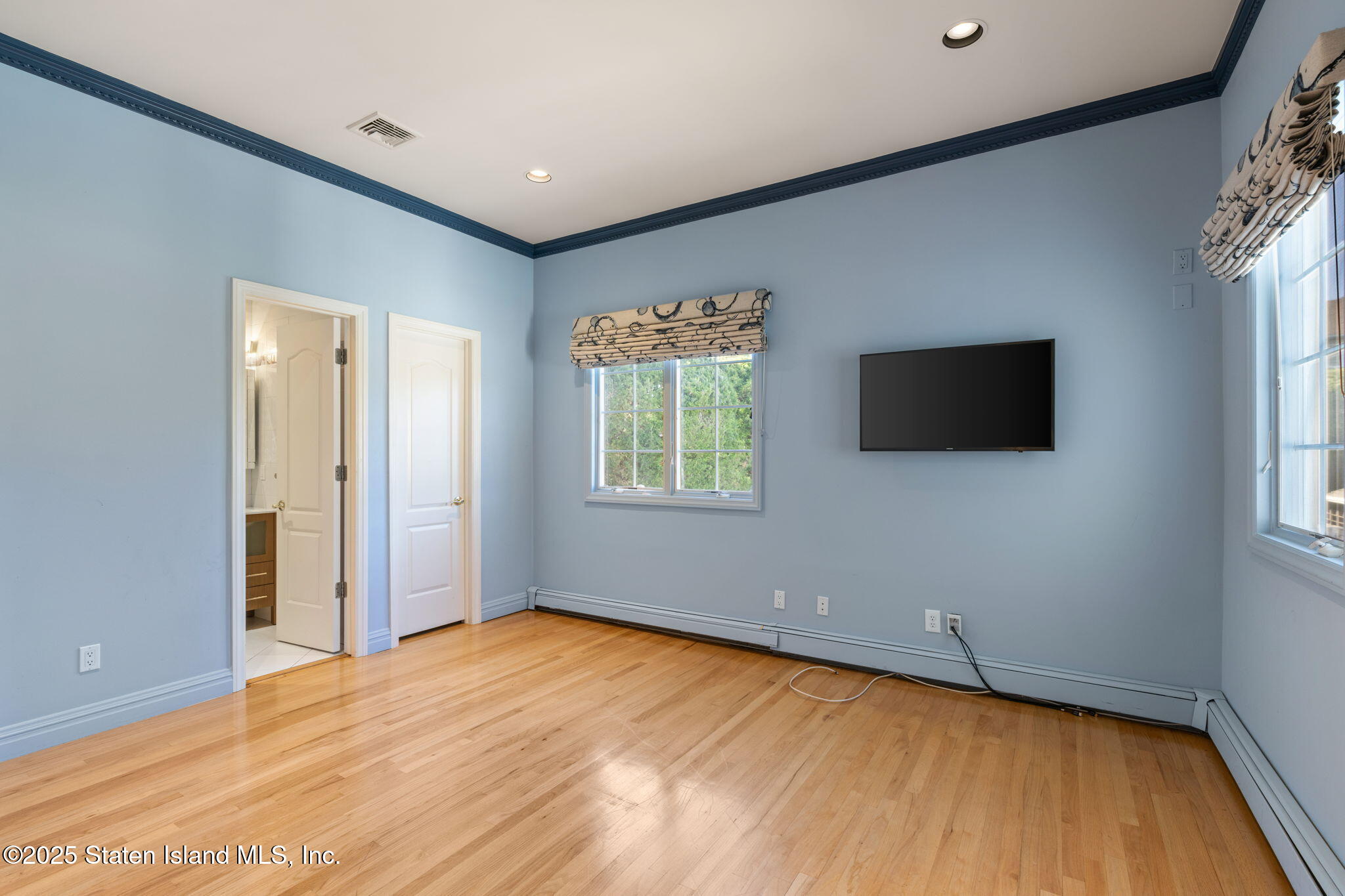 51 Romer Road Staten Island, NY 10304 - Photo 36 of 94 38-web-or-mls-7RV08697