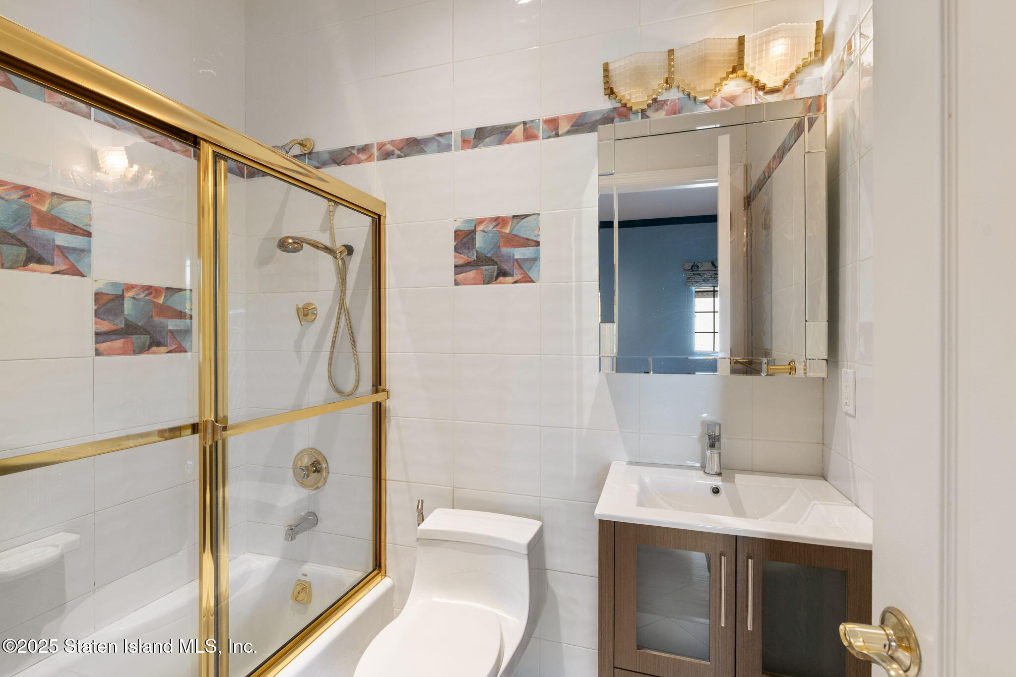 51 Romer Road Staten Island, NY 10304 - Photo 38 of 94 40-web-or-mls-7RV08712