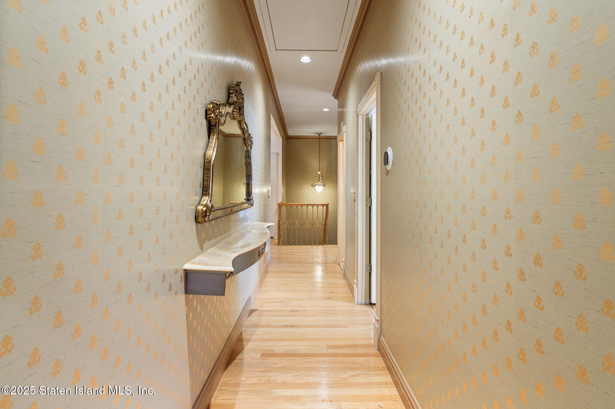 51 Romer Road Staten Island, NY 10304 - Photo 39 of 94 41-web-or-mls-7RV08722