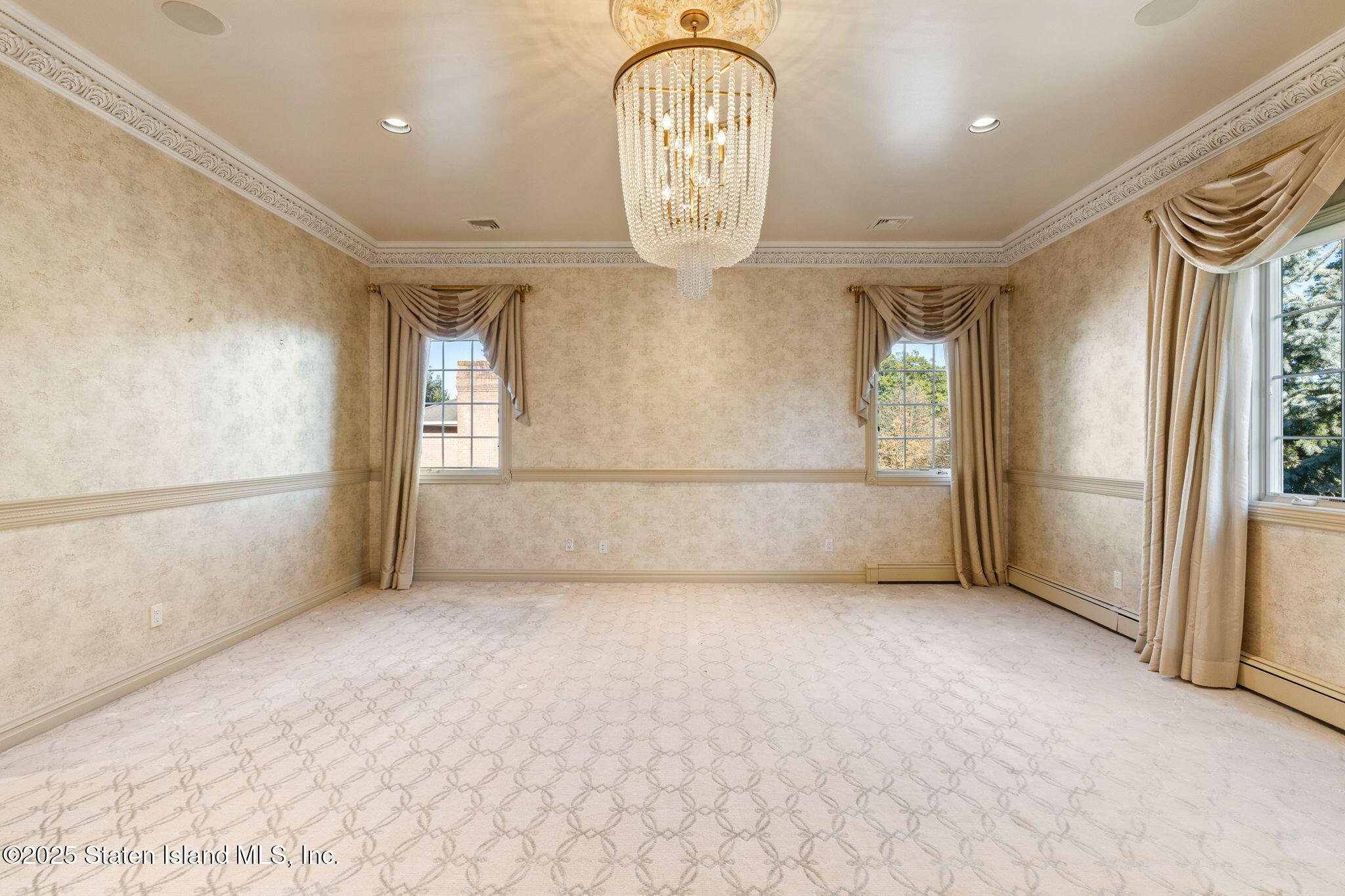 51 Romer Road Staten Island, NY 10304 - Photo 41 of 94 43-web-or-mls-7RV08742