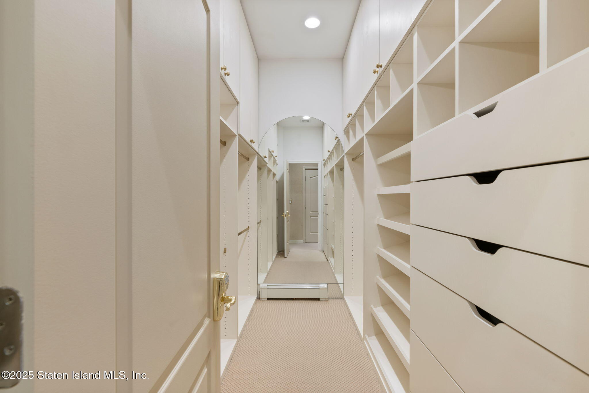 51 Romer Road Staten Island, NY 10304 - Photo 44 of 94 46-web-or-mls-7RV08767