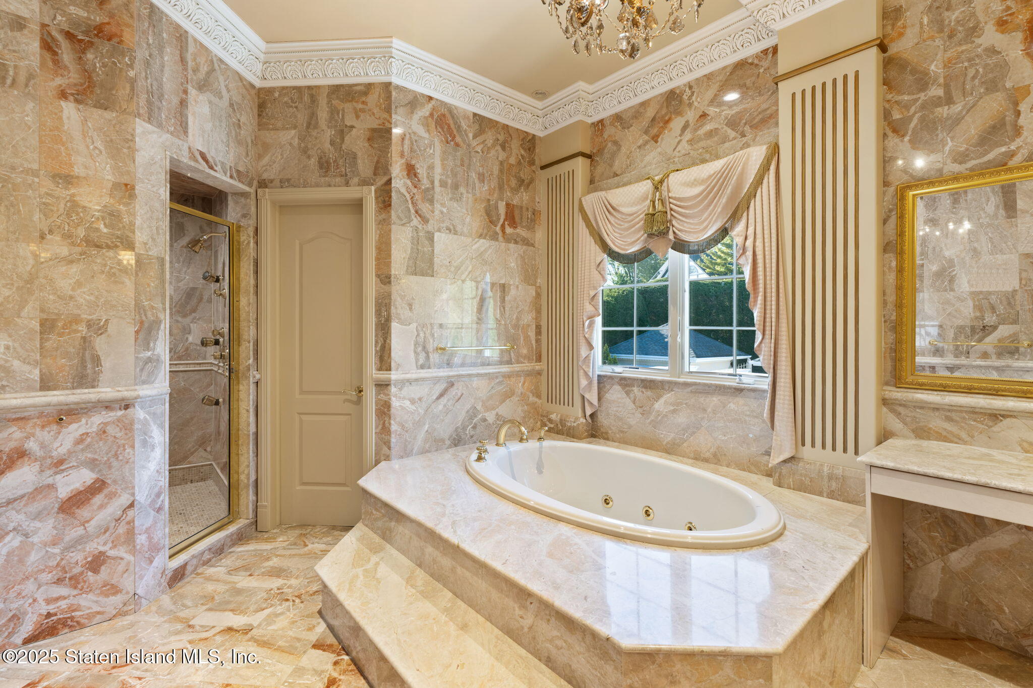 51 Romer Road Staten Island, NY 10304 - Photo 47 of 94 49-web-or-mls-7RV08797