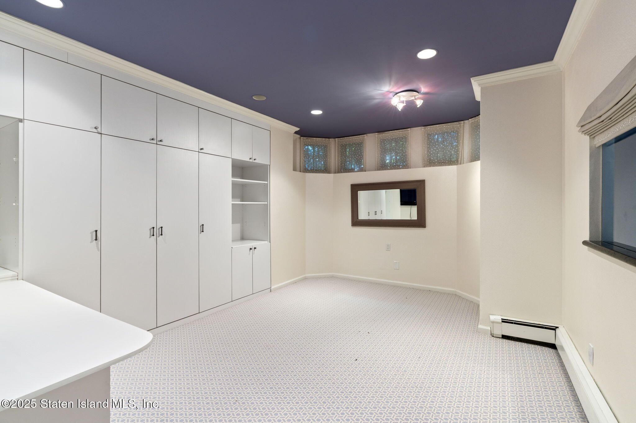 51 Romer Road Staten Island, NY 10304 - Photo 49 of 94 51-web-or-mls-7RV08817