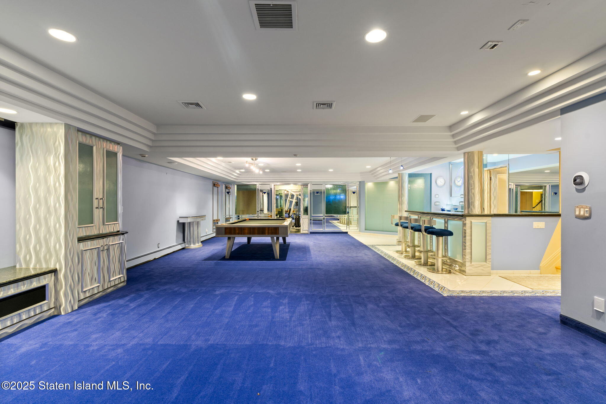 51 Romer Road Staten Island, NY 10304 - Photo 50 of 94 52-web-or-mls-7RV08827