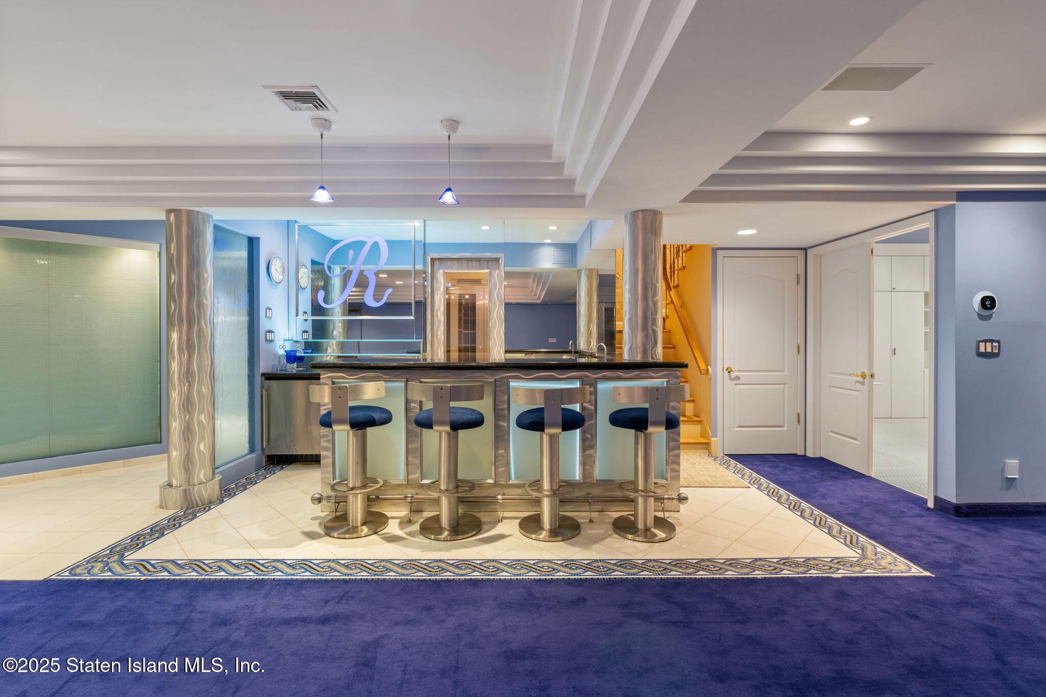 51 Romer Road Staten Island, NY 10304 - Photo 51 of 94 53-web-or-mls-7RV08842