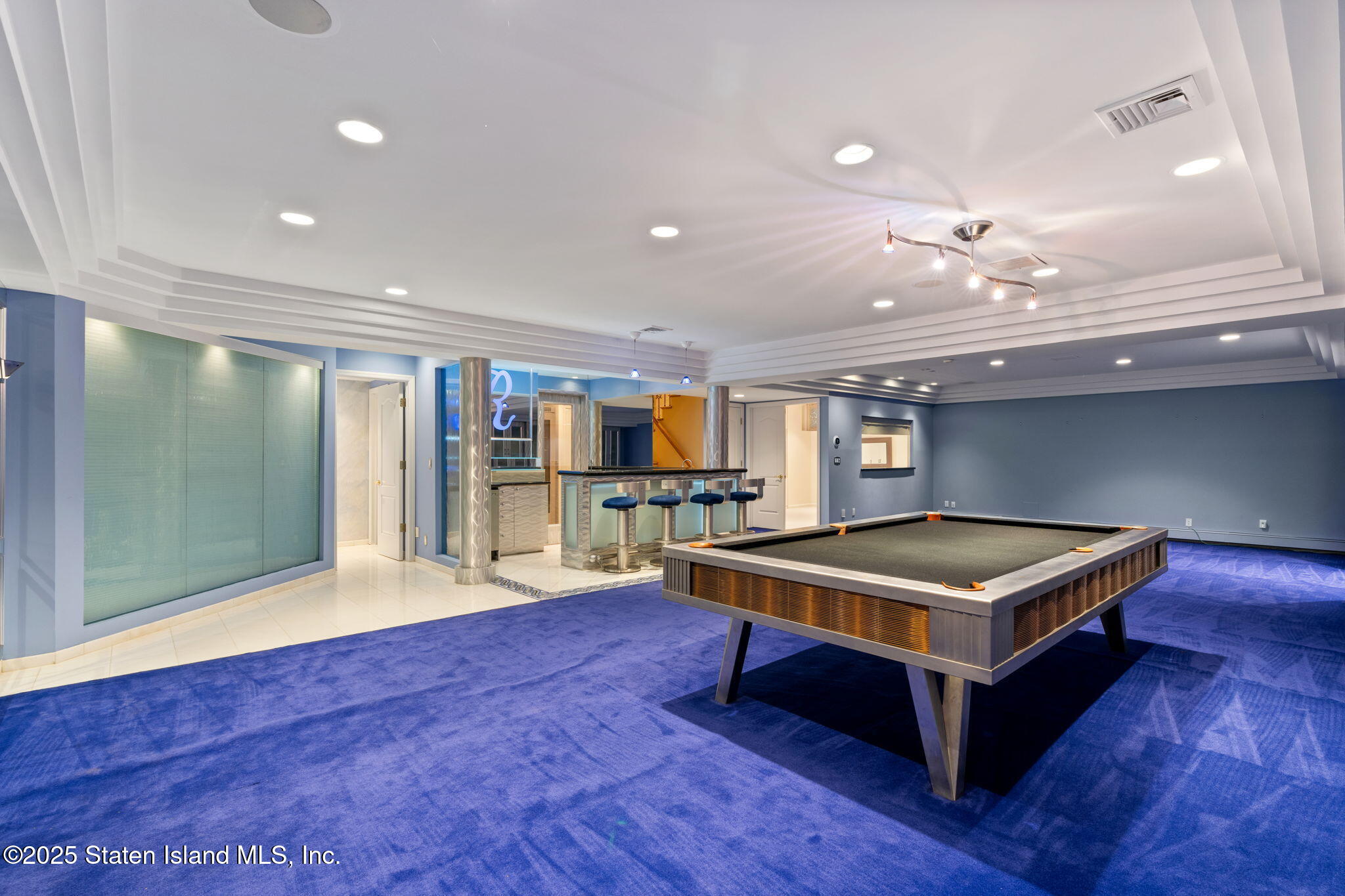 51 Romer Road Staten Island, NY 10304 - Photo 52 of 94 54-web-or-mls-7RV08862