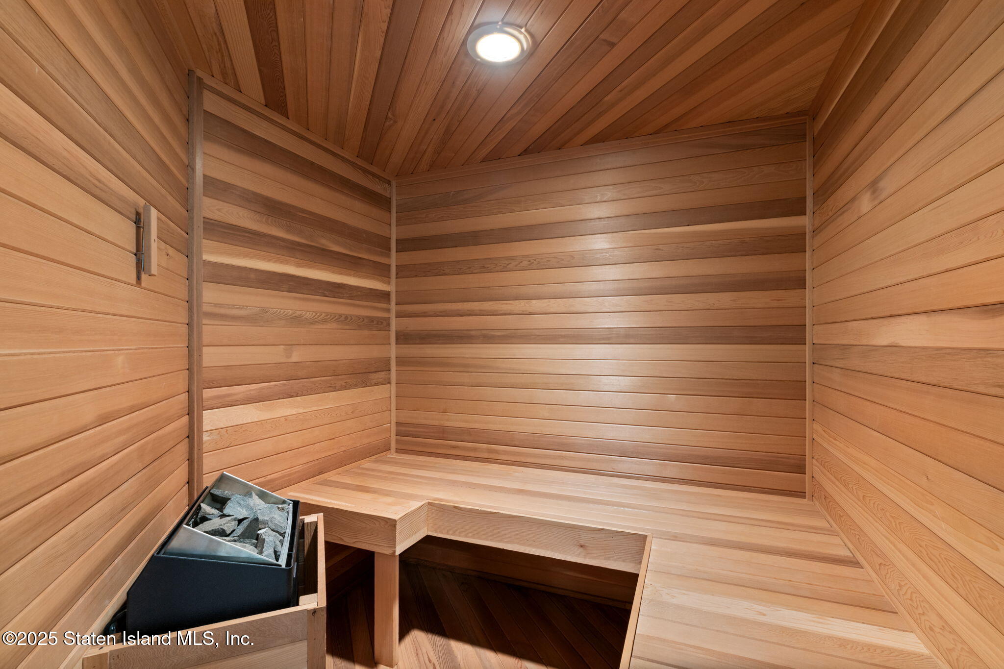 51 Romer Road Staten Island, NY 10304 - Photo 54 of 94 56-web-or-mls-7RV08872