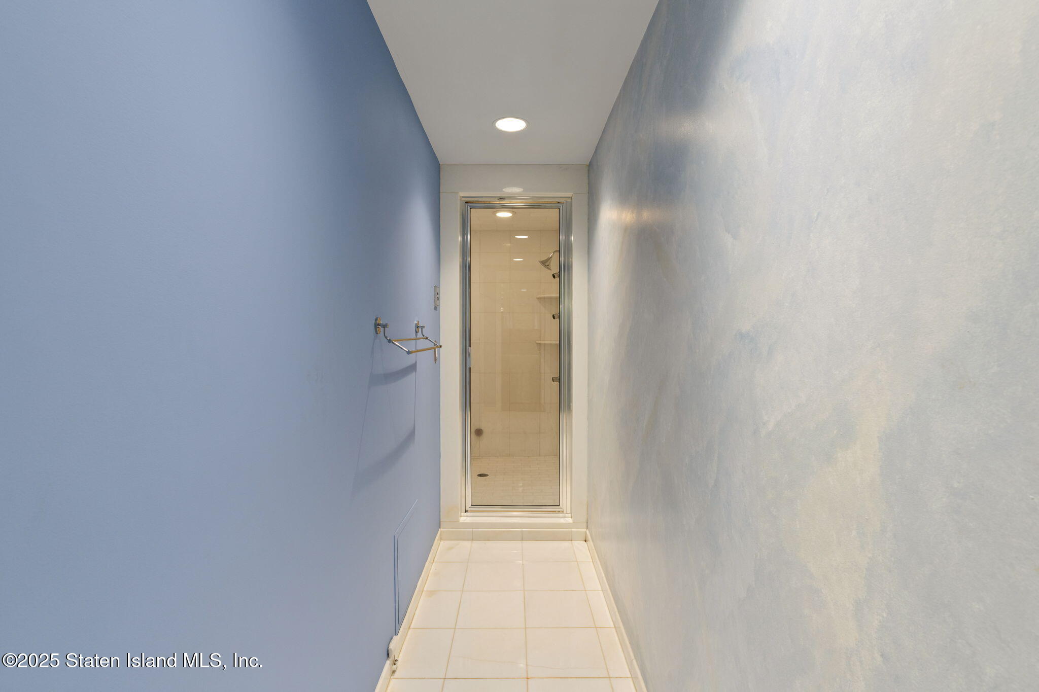 51 Romer Road Staten Island, NY 10304 - Photo 56 of 94 58-web-or-mls-7RV08887