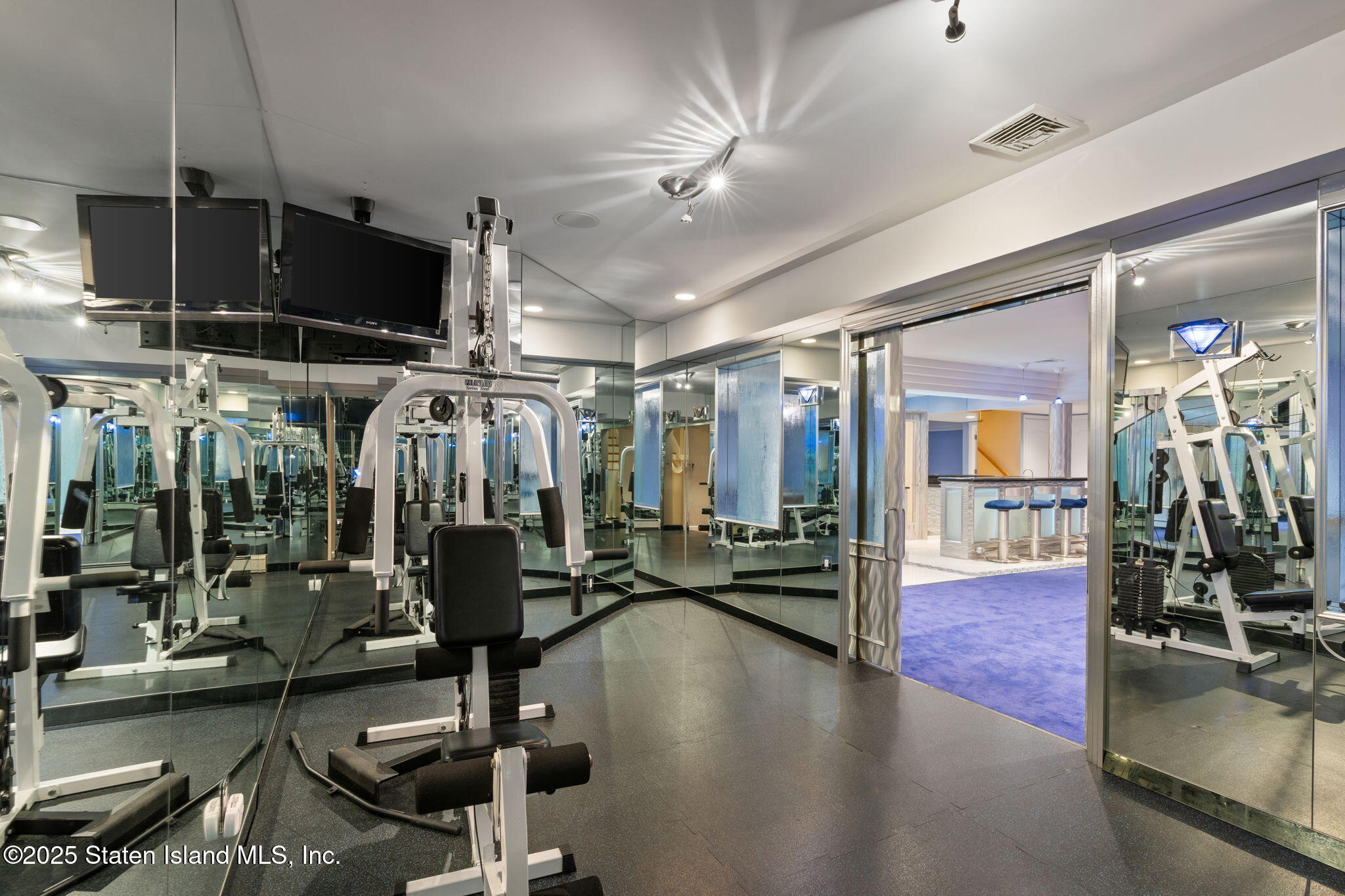 51 Romer Road Staten Island, NY 10304 - Photo 57 of 94 59-web-or-mls-7RV08897